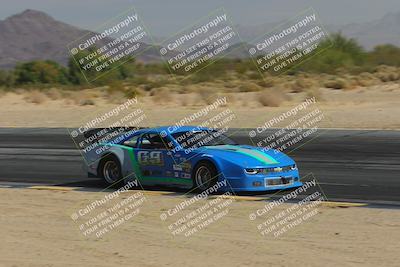 media/Mar-30-2025-Pro Autosports (Sun) [[34ff8f16e0]]/2-Blue-White Group/Session 2 (Turn 10 inside)/
